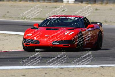 media/May-18-2025-Speed Ventures (Sun) [[b6e29aef7d]]/Green/Session 1 (Turn 3)/